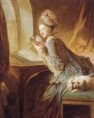 /album/photogallery/la-lettre-damour-jpg/